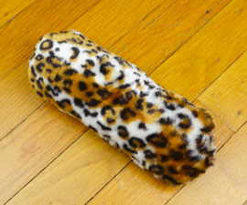 leopard-log-270
