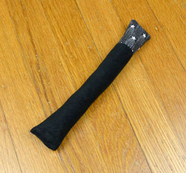 magicians-wand-270.jpg
