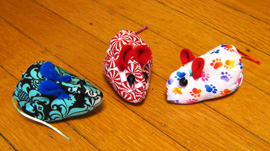 mouse-270.jpg
