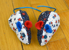 new-4th-july-mouse-270.jpg