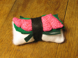 new-sushi-toy-270.jpg