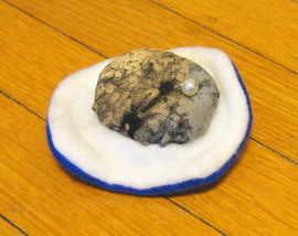 oyster-270.jpg