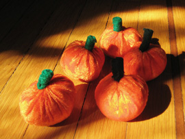pumpkin-toys-270.jpg