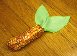 shimmering-corn-270.jpg