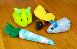 somebunny-set-260