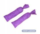 wands-two-thumb.jpg