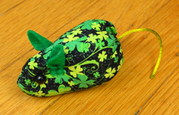 st-paddys-mouse-260
