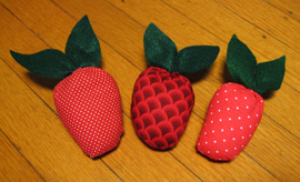 strawberries-270.jpg
