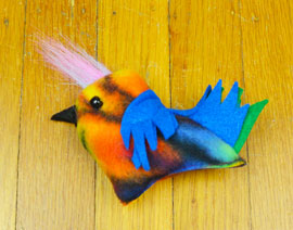 summer-love-birdie-270
