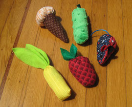 summer-play-set-270.jpg