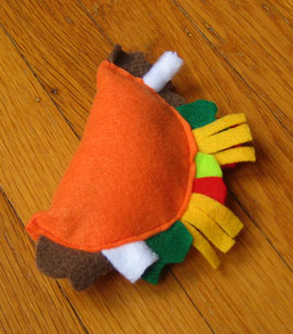 taco-270.jpg