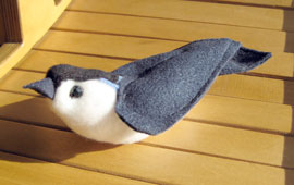 toy-bird-270.jpg