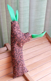 twig-toy-270.jpg