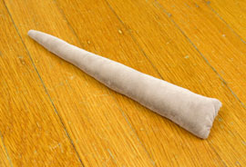 unicorn-horn-270.jpg