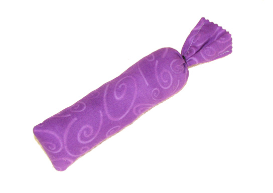wand.jpg