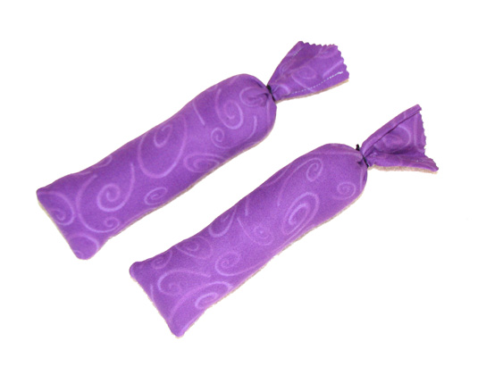 wands-two.jpg
