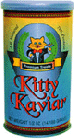 kitty-kaviar.gif