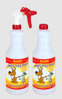aip-new-quart-2.jpg
