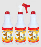 aip-new-quart-3.jpg