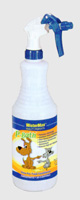 p-bath-quart-1.jpg