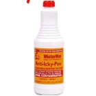 1anti-icky-quart.jpg