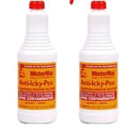 2anti-icky-quart.jpg