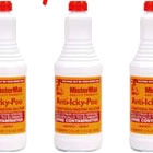 3anti-icky-quart.jpg