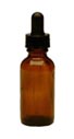 essential-oil.jpg