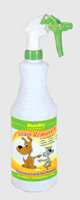 stain-rem-quart-1.jpg