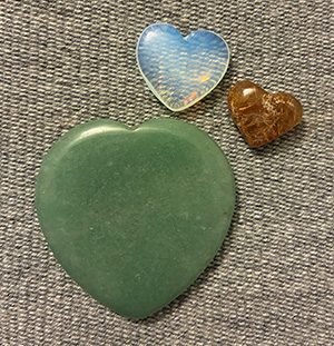 hearts-300w
