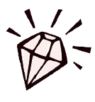 sidebar_crystals