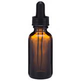 1-oz-bottle-dropper-270
