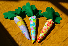 2018-new-carrot-270