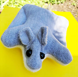 2020-10-flying-squirrel-front-270