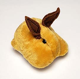 2022-bunny-270
