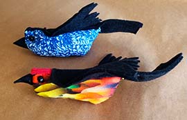 bird-270