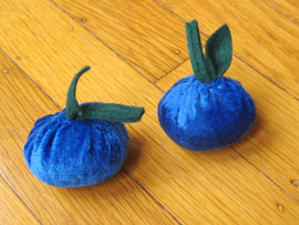 blueberry-270.jpg