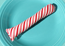 candy-cane-270