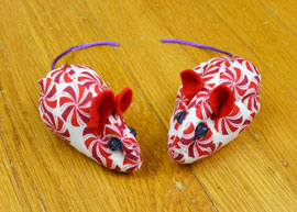 candy-mouse-270.jpg
