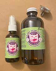 catnip-mist-8oz-kit