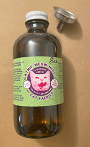catnip-mist-8oz