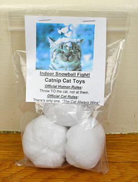 catnip-snowballs-270