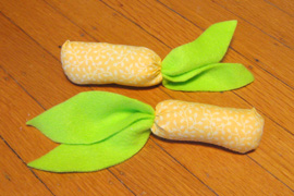 corn-cob-270.jpg