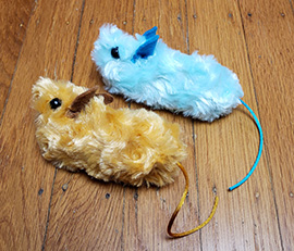 cotton-candy-rodent-270