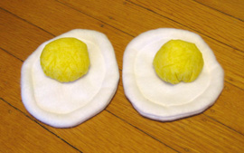 eggs-270.jpg