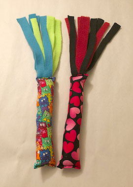 funtasy-wand-270