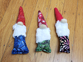 gnomes-270