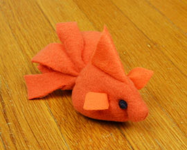 goldfish-270.jpg