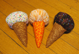 ice-cream-cones-270.jpg