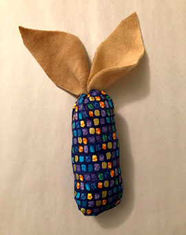 jewel-corn-270